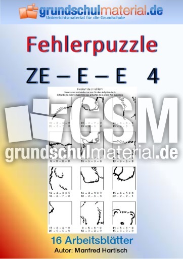 Fehlerpuzzle_ZE-E-E_4.pdf